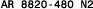 img235.gif